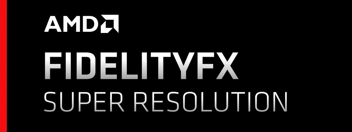 AMD FSR 3: How much performance boost should you expect?
