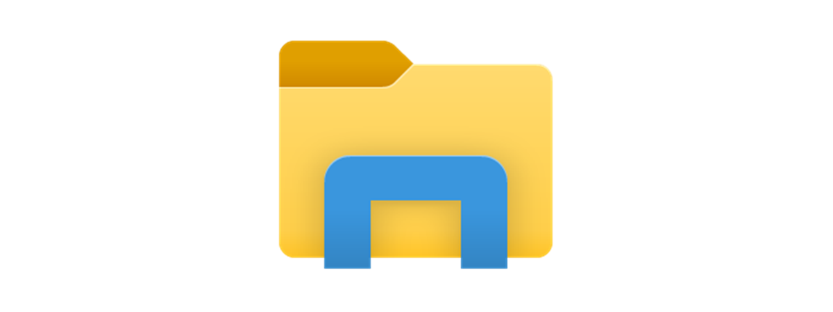 How to restore Downloads and other user folders in Windows 10